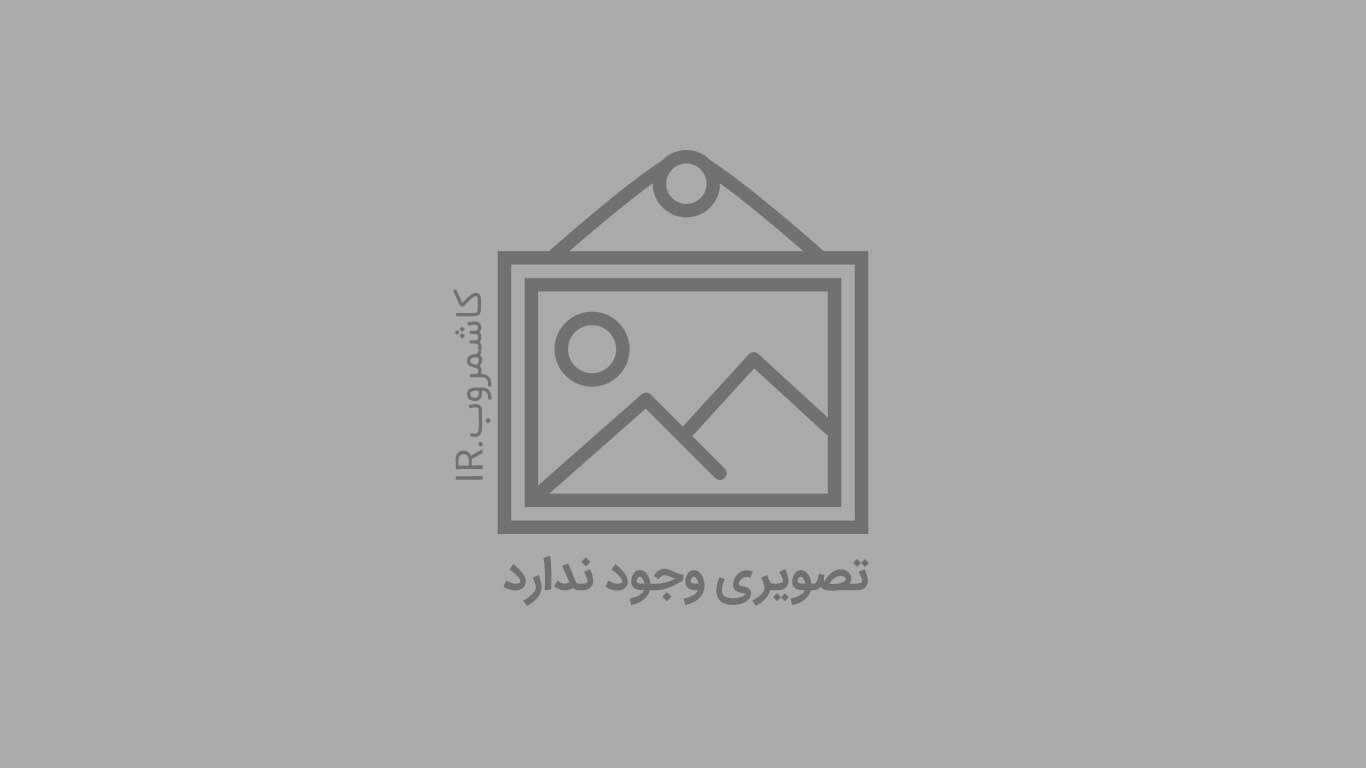 افتتاح تله‌کابین شهر کرمان