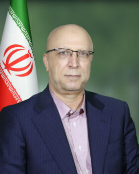 کنگره بین المللی شیمی ایران در تبریز آغاز به کار کرد