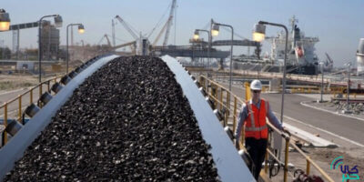 هشدار آژانس بین المللی انرژی از شروع مجدد عصر  زغال سنگ در جهان