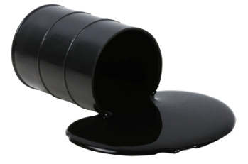 تولید رقیب نفت از پسماندهای نیروگاهی