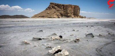 هیات تحقیق و تفحص  از ستاد احیای  دریاچه ارومیه مشخص شد