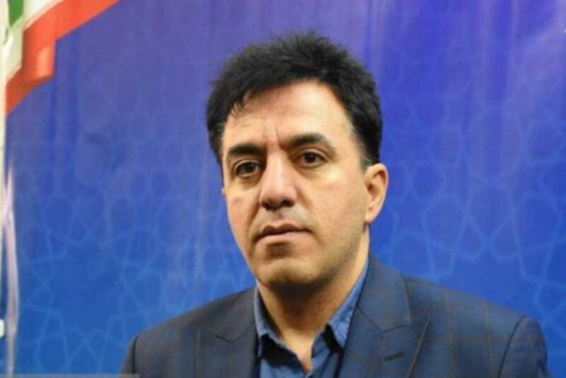 اخذ ضمانت‌نامه ۴۰۰ میلیاردی از یک شرکت خودروساز به نفع شهرداری تبریز با دستور قضایی
