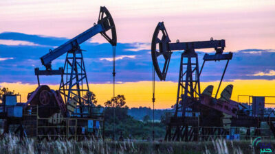 هند ۴۰ درصد نفت اورال روسیه را خرید