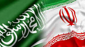 ایران می‌خواهد به عربستان حمله کند؟