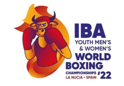 ترکیب تیم بوکس جوانان در مسابقات جهانی مشخص شد