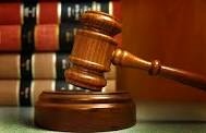 زمان رسیدگی به پرونده فساد مالی در شهرداری ارومیه اعلام شد