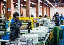 ۲۱ واحد صنعتی راکد آذربایجان شرقی به چرخه تولید بازگشت