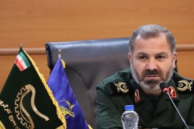 اجرای ۱۱ هزار ویژه برنامه دهه فجر توسط سپاه کربلا در مازندران