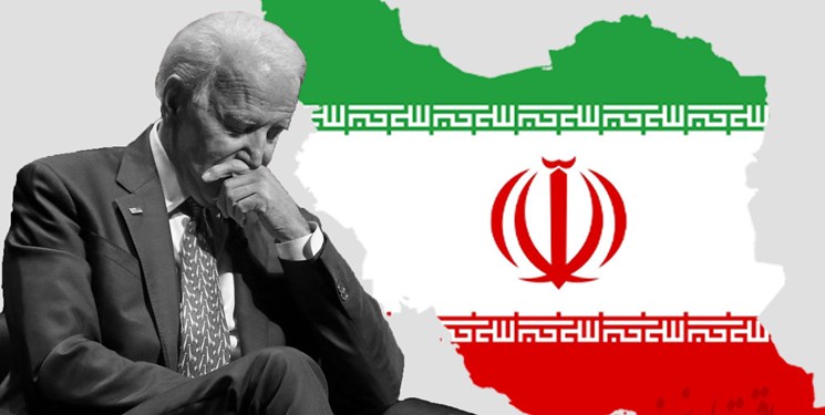 درباره توافق مبادله زندانی با ایران توضیح دهید