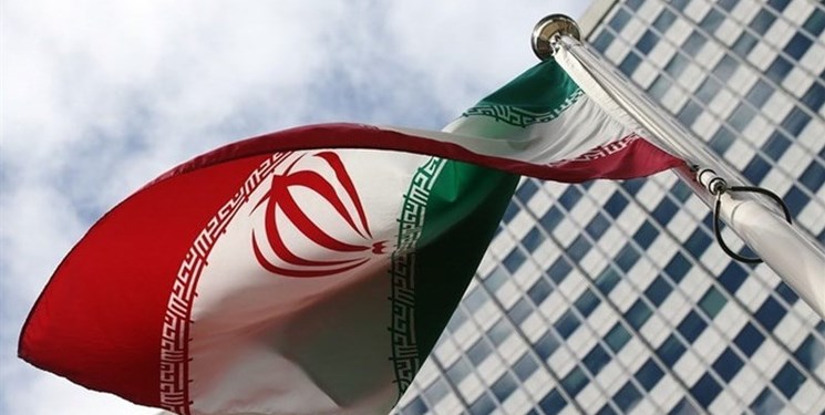 ریشه فشارهای سیاسی آژانس علیه ایران