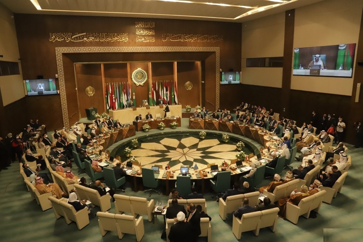 پشت پرده ادعای شورای همکاری خلیج فارس علیه ایران