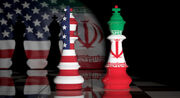 تاکتیک ایران در گفت‌وگوهای غیرمستقیم با آمریکا در عمان چیست؟