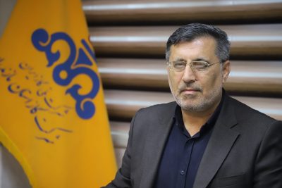 امسال ۱۰ هزار میلیارد ریال برای گازرسانی در مازندران هزینه شد