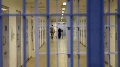استرداد ۳۸ زندانی ایرانی از کویت