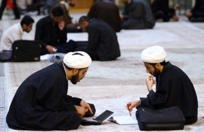 تمدید مهلت ثبت‌نام در آزمون کتبی حفظ قرآن طلاب