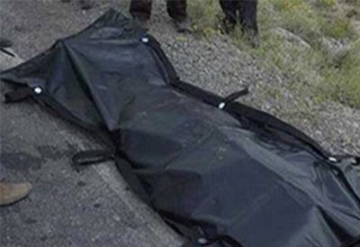 جسد کودک ۴ ساله در رودخانه شاوور در شوش کشف شد