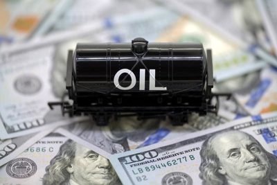 قیمت نفت سنگین ایران افزایش یافت