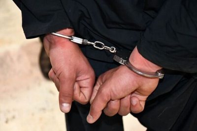 دستگیری یکی از اعضای شورا و رییس اداره دولتی سردشت