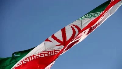 ایران عضویتش را در ۳ سازمان بین المللی لغو کرد