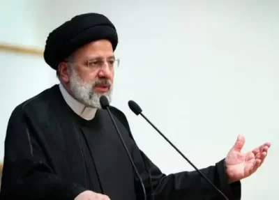 تحریم‌های ایران  به نتیجه  نخواهد رسید