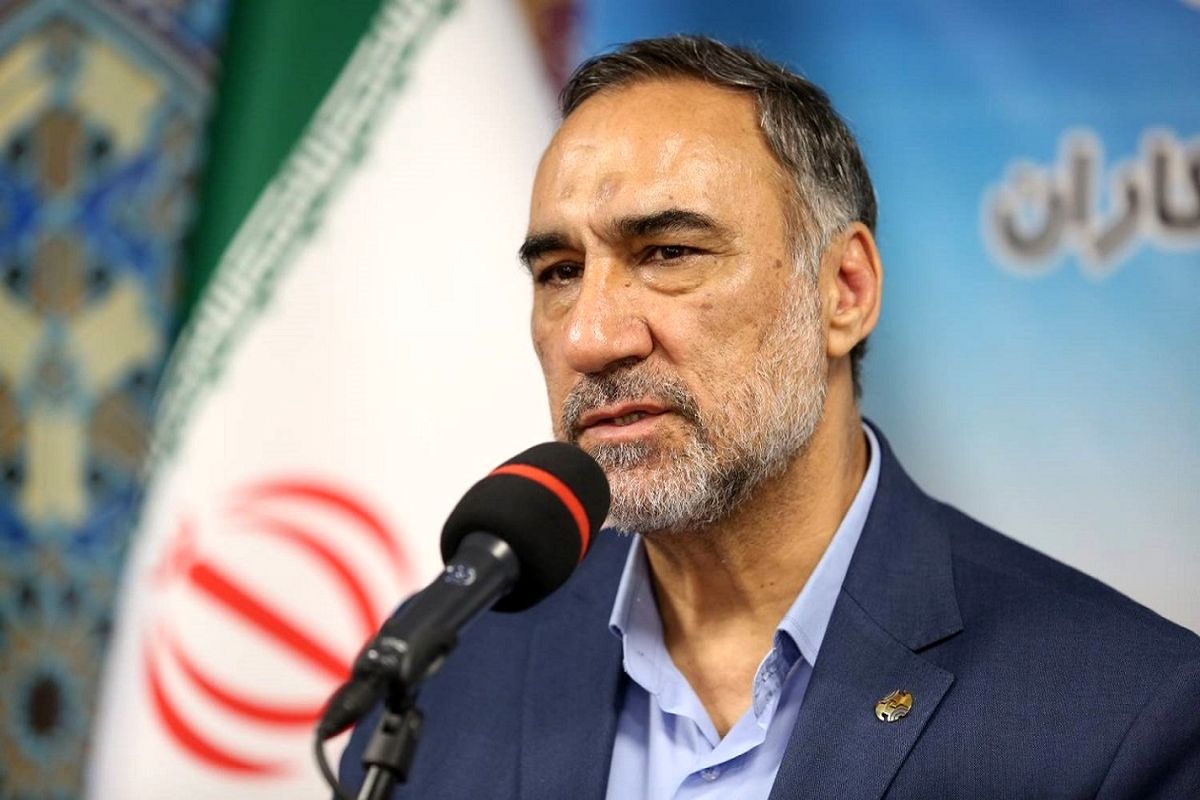 شرکت مخابرات ایران،  پروانه یکپارچه شبکه و خدمات ارتباطی دریافت کرد