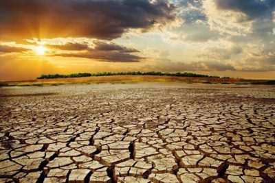 ستون‌های آب ایران در معرض تهدید/تغییر اقلیم، توزیع نامتناسب جمعیت و رفاه‌زدگی عوامل بحران منابع آبی کشور هستند ستون‌های آب ایران در معرض تهدید/تغییر اقلیم، توزیع نامتناسب جمعیت و رفاه‌زدگی عوامل بحران منابع آبی کشور هستند