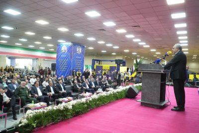 سرمست:اساس ارتباطات بر انتشار اطلاعات و قدرت وانمودگیاست
