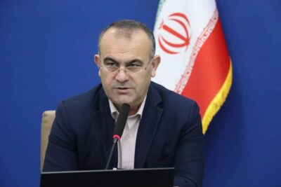 مازندران وارد گام دوم نهضت عدالت آموزشی شد؛ اجرای ۱۰۹ پروژه آموزشی در سراسر استان