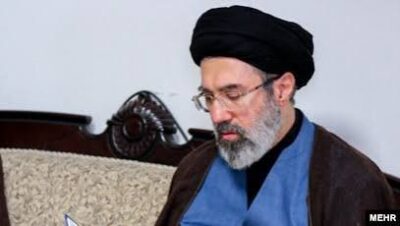 چرا کلام رهبری به بحث  تبدیل می شود؟