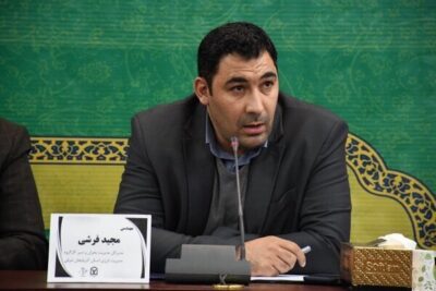 جزئیات حمله ارتش تروریستی آمریکا به تبریز در بامداد گذشته