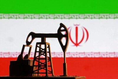 رویترز خبر داد: مذاکرات ایران برای فروش نفت به شرکت‌های ژاپنی