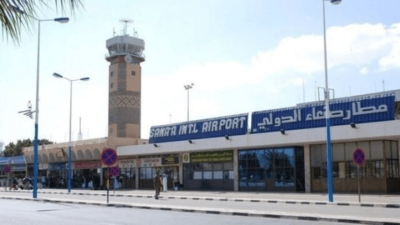 پرواز ایران؛ سرآغاز معادلات جدید در آسمان یمن