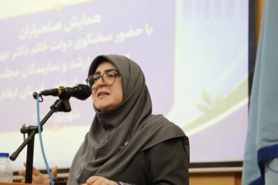 سخنگوی دولت: مردم تبعیض در حوزه انرژی را تحمل نمی‌کنند