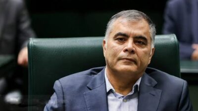استعفای وزیر نفت، آغاز پاسخگویی یا پایان یک تخلف؟