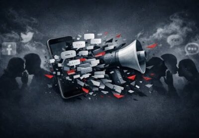 عملیات پرچم دروغین